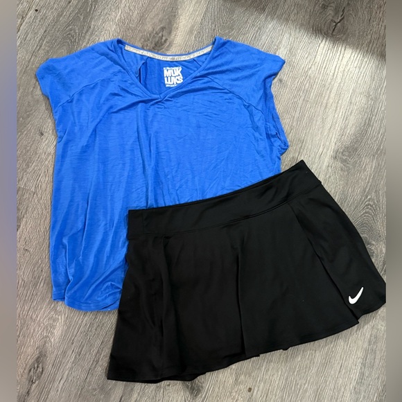 Active set - Picture 1 of 3